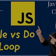 16 While Loop In JavaScript