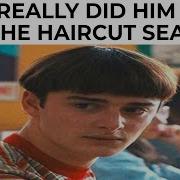 STRANGER THINGS MEMES