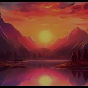 James Clarke Relaxed Scene 1 Hour Slowed