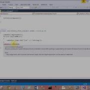 BeginUpdate EndUpdate And FindString Method Example Of ComboBox In Windows Forms Application