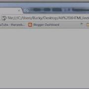 Учебное пособие по XHTML и CSS 27 Стилизация неупорядоченных списков