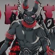 AMV Shinra Full Demon Vs Evangelist Final Fire Force S3 P2 The Devil S True Self