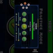Gd Saws Trailer