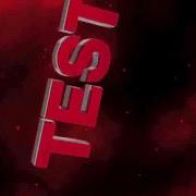 C4D Sync Test By Cryt3x VERY RAW RENDER D 60FPS