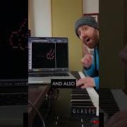 The Pac Man Diet Live MIDI Art