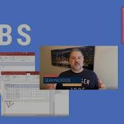 How To Use The Tab Control In Access Tabs With Subforms Example