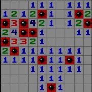 How To Code Minesweeper Using Python