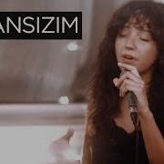 İmkansızım Akustik Zeynep Bastık Aslı Bekiroğlu