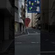 Combining Google Maps Geospatial API