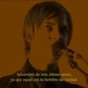 Interpol Narc Español