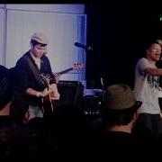 Trip Lee Ft Jimmy Needham Take Me There