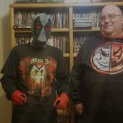 Hellraiser Hellseeker Review By BroncoJuggalo