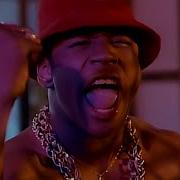 LL COOL J I M Bad Official Music Video