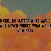 Michael Jackson Remember The Time Lyrics