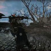 Lords Of The Fallen Dev Diary 3