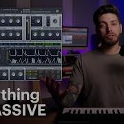 How To Use Everything In MASSIVE Native Instruments