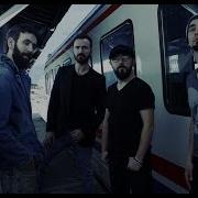 Selami Şahin Yalan TAHTA Rock İstasyonu 2015 En İyi Cover Ödüllü