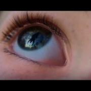 Mass Effect 3 Fan Trailer Earth S Reckoning HD