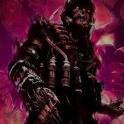 LUX X Code Pandorum Indifferent