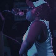 Hate5six Buggin October 13 2022