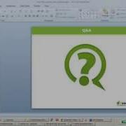 Database Security Easy As 1 2 3 Including How To Easily Prevent SQL Injection Attacks