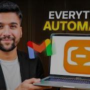 Stop Running AI Locally Build Real Cloud AI Agents With AgentBay ClawBot Tutorial
