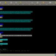 Mudlet Aliases 1 2