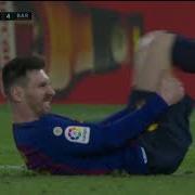 Ray Hudson Funny Comment About Messi