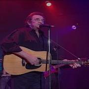 Johnny Cash Ring Of Fire Live