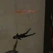 Sudden Attack Wallhack Play SA FragMovie 5