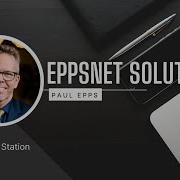 FAANG Coding Interview Question Gas Station