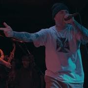Hate5six Last Wishes March 16 2023