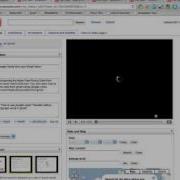 How To Create An Interactive YouTube Video Linking Videos Together