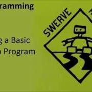 Old FTC Tutorials Basic TeleOp Program