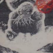 Catacomb In The Maze Of Kadath FULL EP