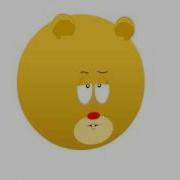 3d Flash Cartoon