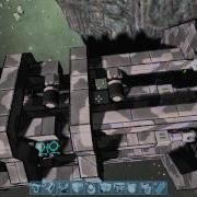 Space Engineers Extending Mining Rig