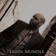 Michael Jackson Rock With You Funky House Remix Mixed By Errol M
