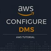 AWS Data Migration Service DMS MySQL To S3