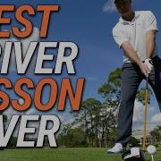 The Only Driver Lesson You Ll Ever Need