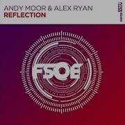 Reflection Extended Mix