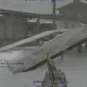 COD2 Hacker