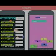 What Is Iframe Tag Difference Between Iframe And Anchor Tag Part1