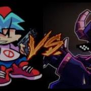 Genocide But Is Tabi Turn Down For What Power Vs BF With A Gun