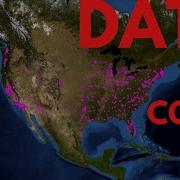 Easy Coding To Visualize Geospatial Data In Python NEW Tutorial In COLAB