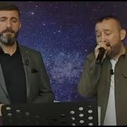 Ah Gencecik Fidanlar Ender Tekin Mahfuz Aktekin Düet