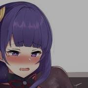 Shitpost Status Compilation V2