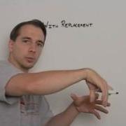 Art Of Problem Solving With Or Without Replacement