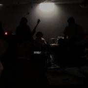 SILENUS Shakers Pub 3 2 17