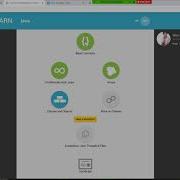 How To Learn Java With SoloLearn